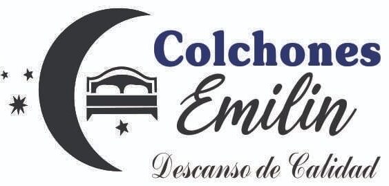 Cubre Colchon Individual – Colchones Emilin